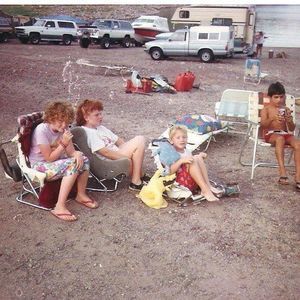 Meet your Posher, Winston